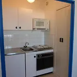 Apartmán Sg020-285 2 Pieces 4 Couchages Gilles Croix De Vie *