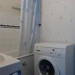 Sg020-285 2 Pieces 4 Couchages Gilles Croix De Vie * Saint-Gilles-Croix-de-Vie