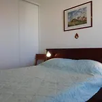 Sg020-285 2 Pieces 4 Couchages Gilles Croix De Vie Apartmán Saint-Gilles-Croix-de-Vie