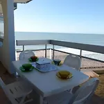 Sg020-285 2 Pieces 4 Couchages Gilles Croix De Vie Saint-Gilles-Croix-de-Vie